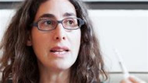 reddit serial|sarah koenig.